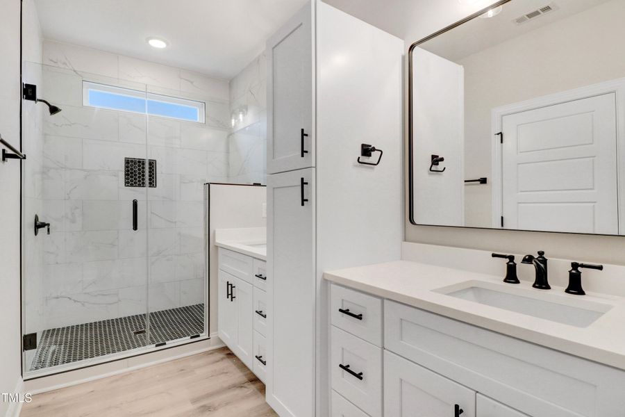 29-162 Gumtop Dr-29 29-162 Gumtop Dr-29