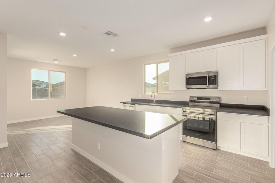 10-Villa Chula 10-Villa Chula