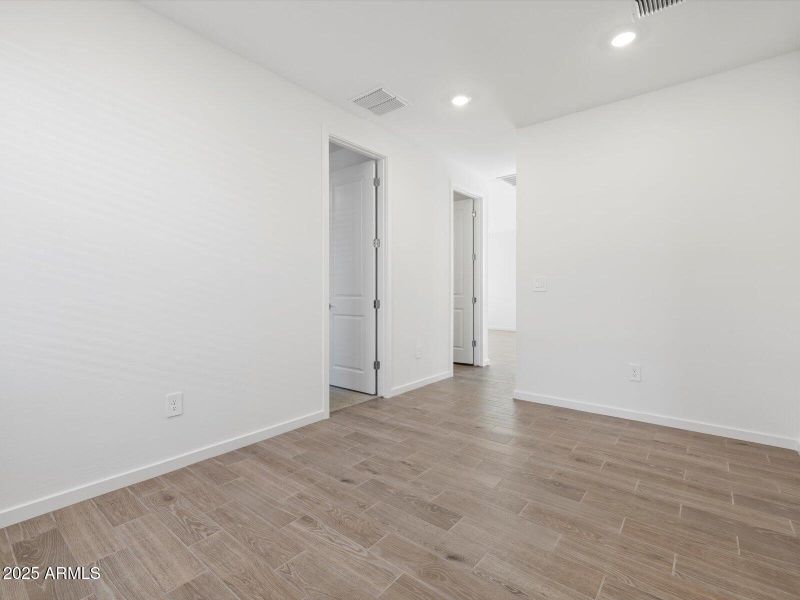 17-IMG_0056 17-IMG_0056