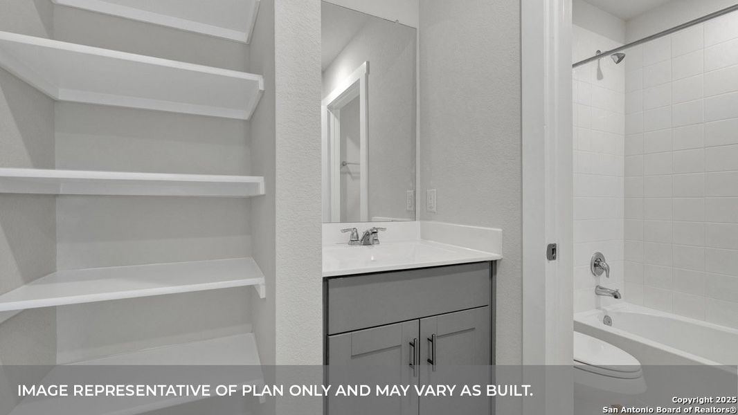 Image 26 of a home in Sonoma Oaks. Image 26 of a home in Sonoma Oaks.