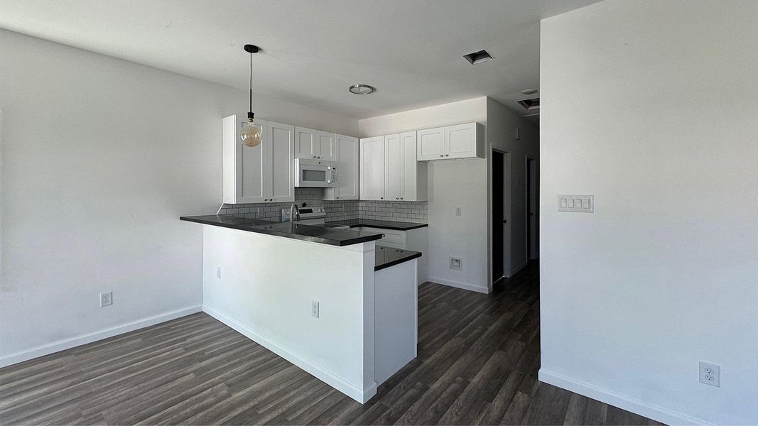 Under construction. Images are only to be used as reference.