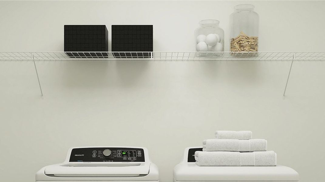 Florida Core N005 Eclipse Laundry F2 Base2 3 13 26 Florida Core N005 Eclipse Laundry F2 Base2 3 13 26