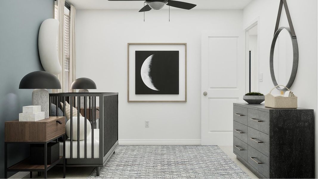 Florida Core L003 Columbus Electric Bed2 2of2 F2 Base8