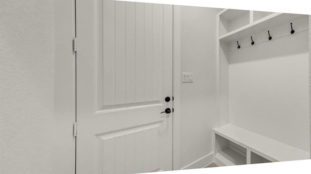 Image 36 of a home in Freeman Ranch.
