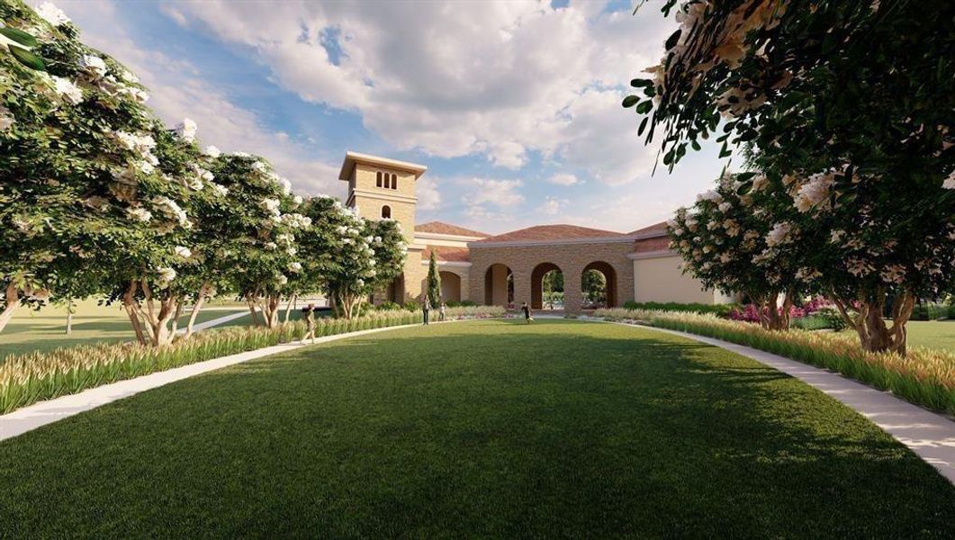 Community amenities in , Cypress (Image 15). Community amenities in , Cypress (Image 15).