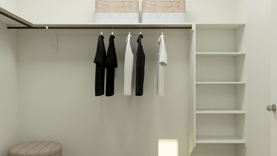 Grove Core 4777 Dylan Owners WIC F1