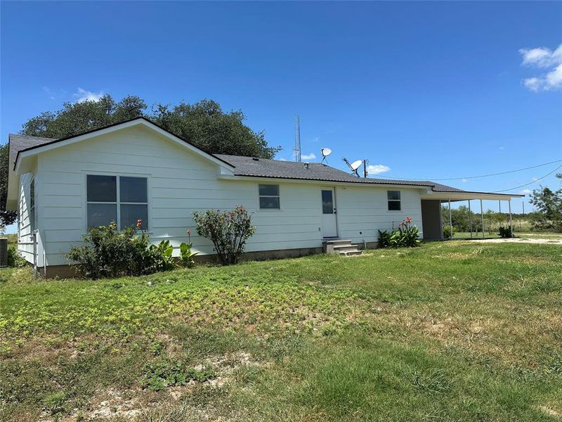 Image 14 of a home in .