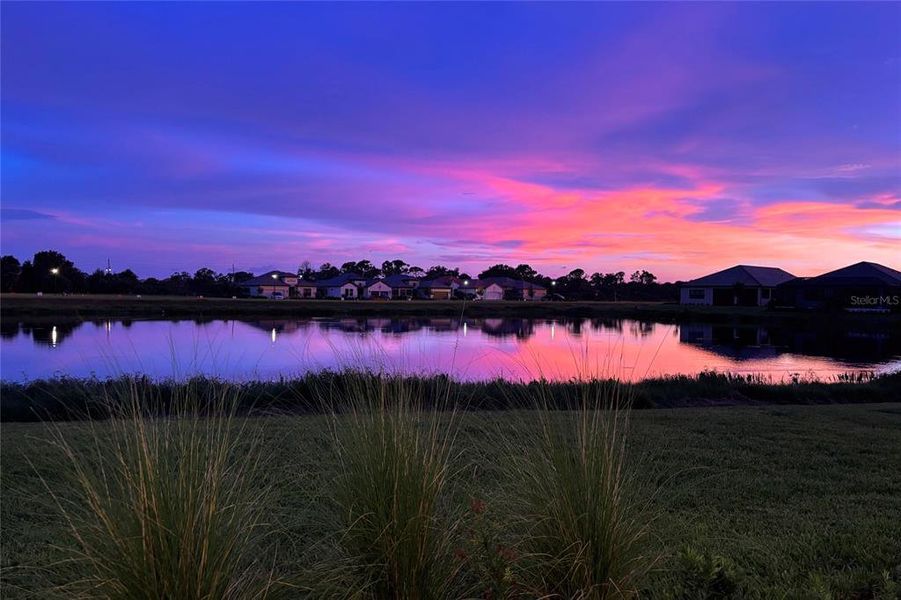 Natural landscape and outdoor views near  in Nokomis (Image 45).
