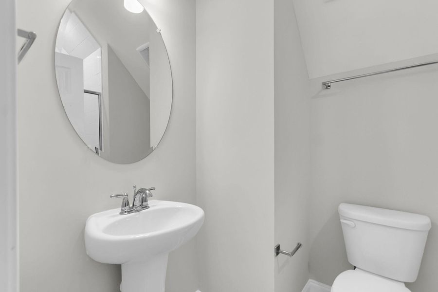 Image 43 of a home in Tidewater at Lakes of Cane Bay.