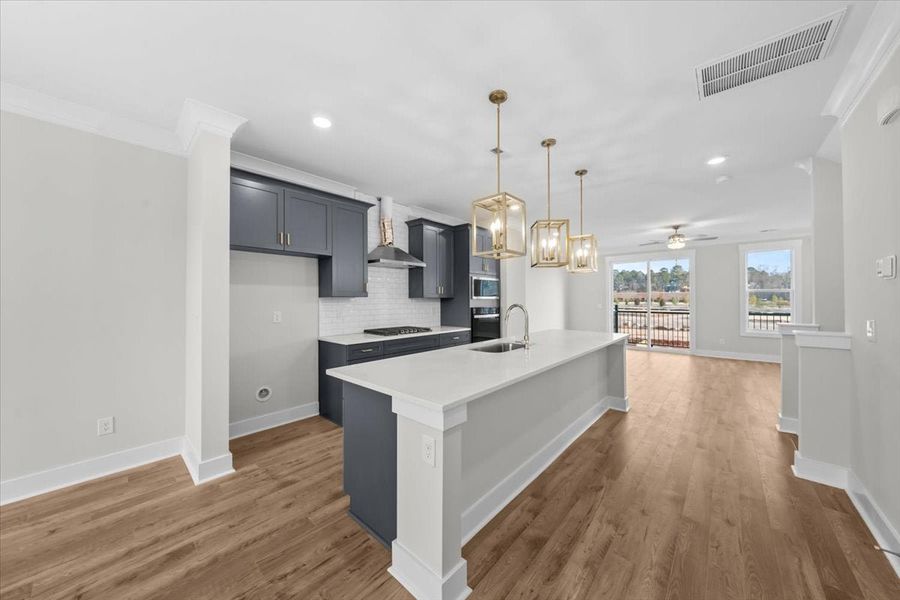 776 Ballyneal Alley, Cary, NC. - Slide 7 776 Ballyneal Alley, Cary, NC. - Slide 7