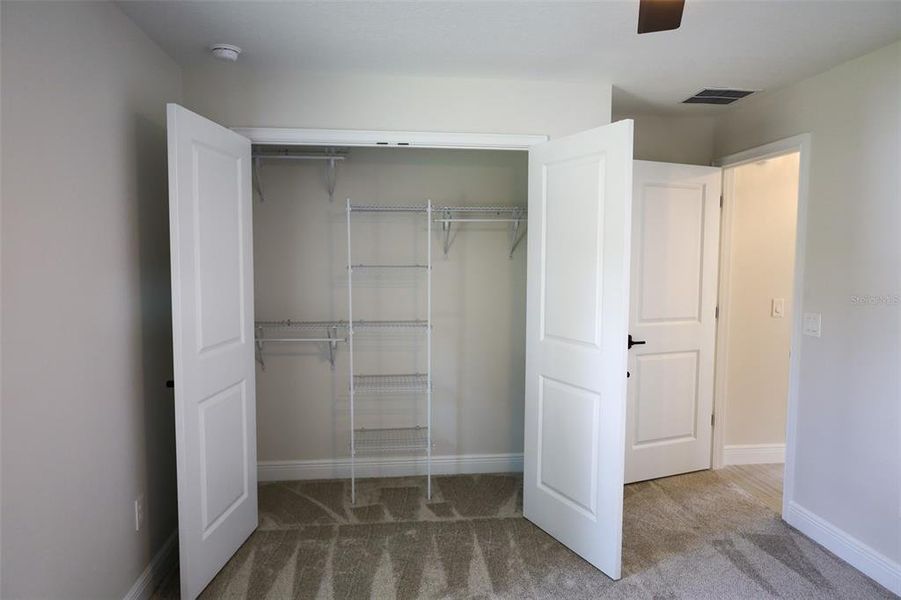 Spacious, unfurnished interior of a new home in , Ocala (Image 41). Spacious, unfurnished interior of a new home in , Ocala (Image 41).