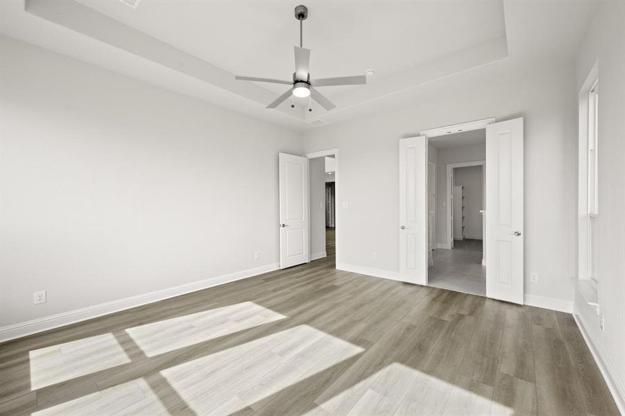 2609 Steve- Primary Suite-2 2609 Steve- Primary Suite-2