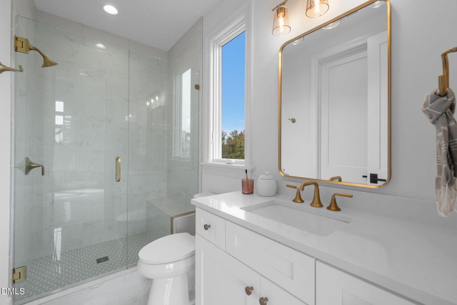 63-web-or-mls-untitled-60 63-web-or-mls-untitled-60