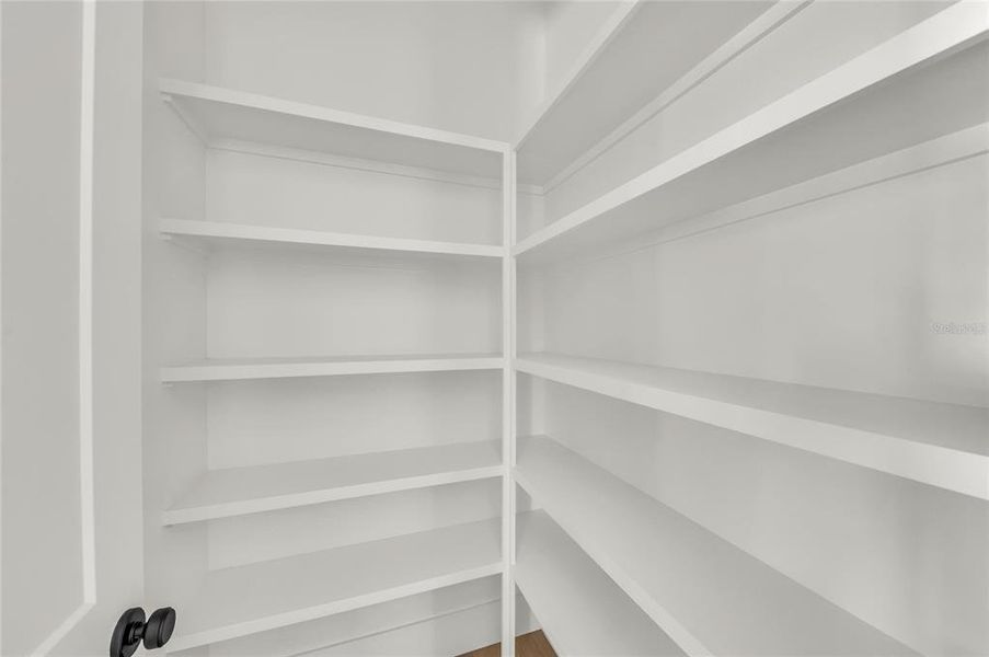 Close-up of interior finishes inside a home in , Sarasota (Image 16). Close-up of interior finishes inside a home in , Sarasota (Image 16).