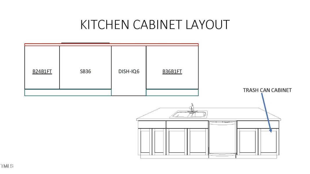 WEN 38 SPEC DESIGN SELECTIONS_Page_07