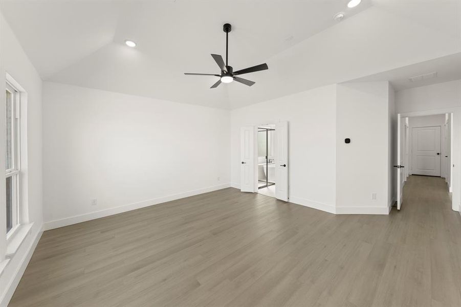 16. 16. 9617 Westchester - Primary (2)