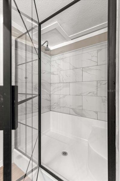 Close-up of interior finishes inside a home in , Ocala (Image 15). Close-up of interior finishes inside a home in , Ocala (Image 15).