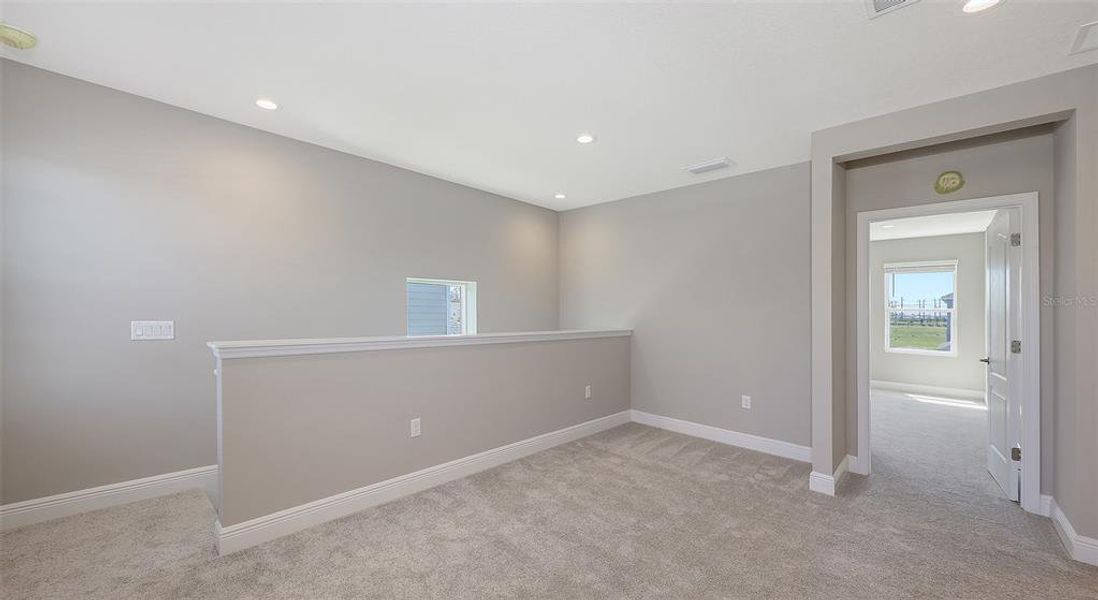 Image 35 of a home in Wildleaf.