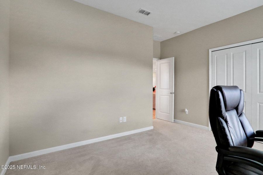 Spacious, unfurnished interior of a new home in , Green Cove Springs (Image 19). Spacious, unfurnished interior of a new home in , Green Cove Springs (Image 19).