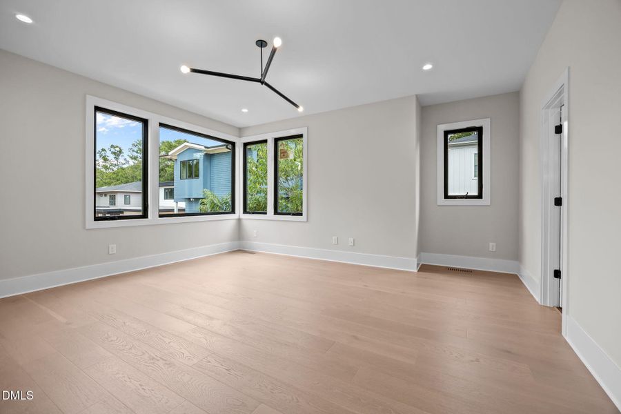 39-web-or-mls-IMG_9607