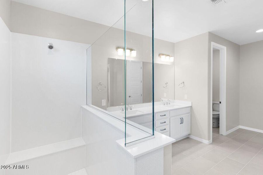 16756 W Whispering Wind Dr - Ready Now 16756 W Whispering Wind Dr - Ready Now