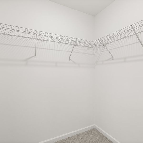 2729 Asbury Owners WIC F3 051425