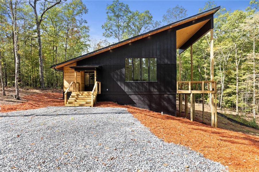 Image 25 of a home in .