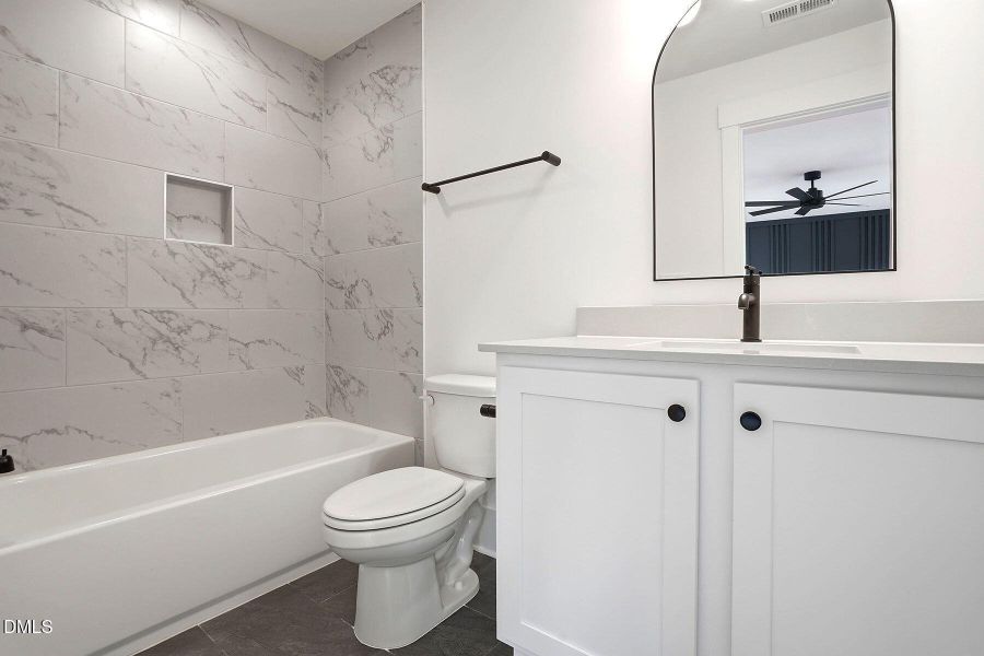 28-web-or-mls-502 W Chatham Dr-124 28-web-or-mls-502 W Chatham Dr-124