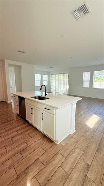 Image 40 of a home in .