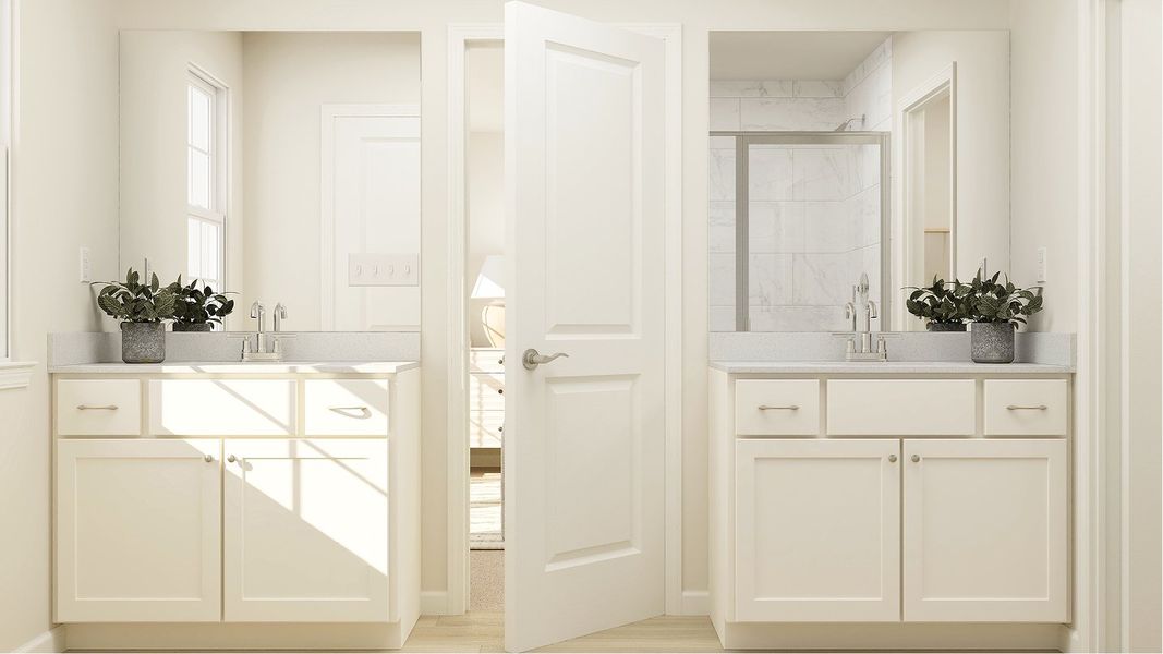 2300 Copeland Owners Bath 1of2 F3 071425