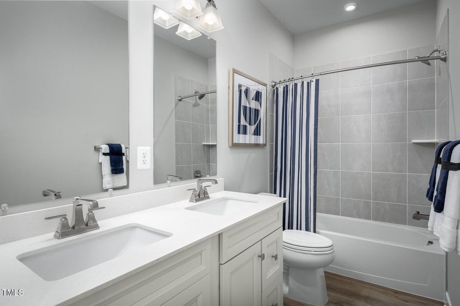 6-Sonatina Model-5 6-Sonatina Model-5