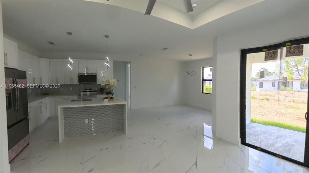 Image 39 of a home in .