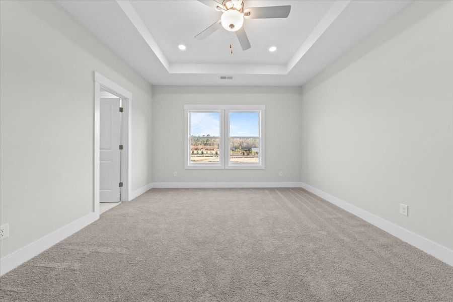 3br New Home in Cary, NC. - Slide 28 3br New Home in Cary, NC. - Slide 28