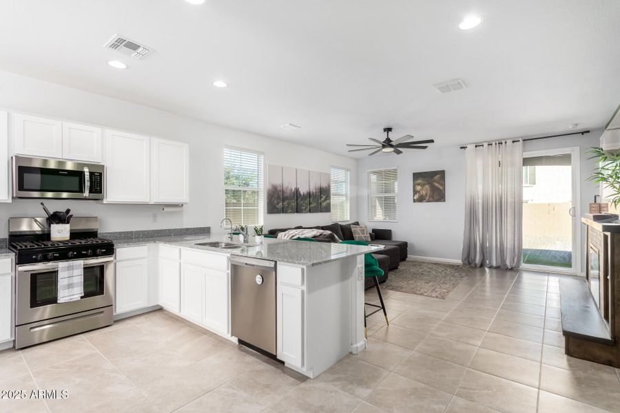 05 - Excelsior 05 - Excelsior