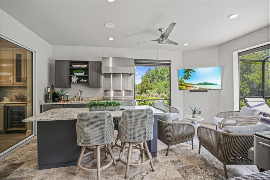 Image 65 of a home in .