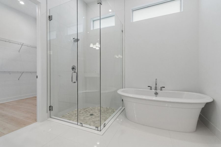 050-9508StGermainDrive-PalmBeachGardens-