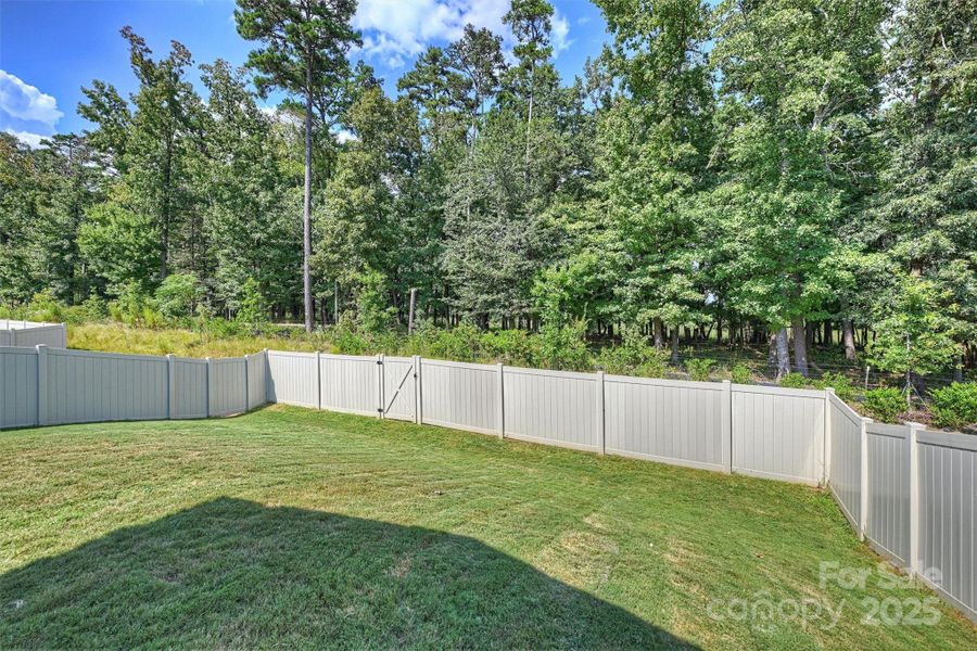 Image 40 of a home in Blue Sky Meadows.
