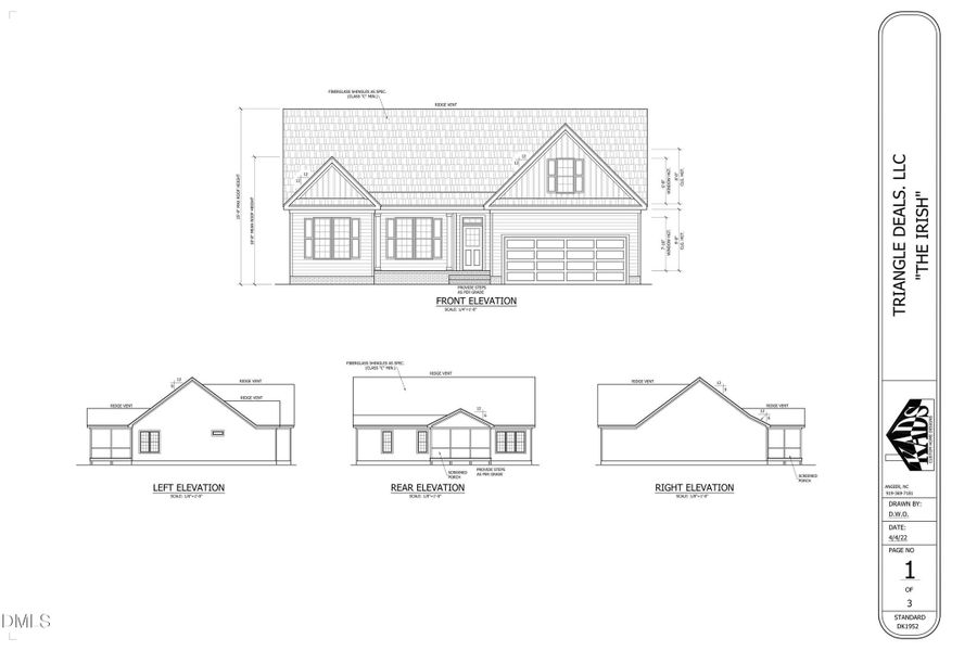 Floorplan_The Irish-1