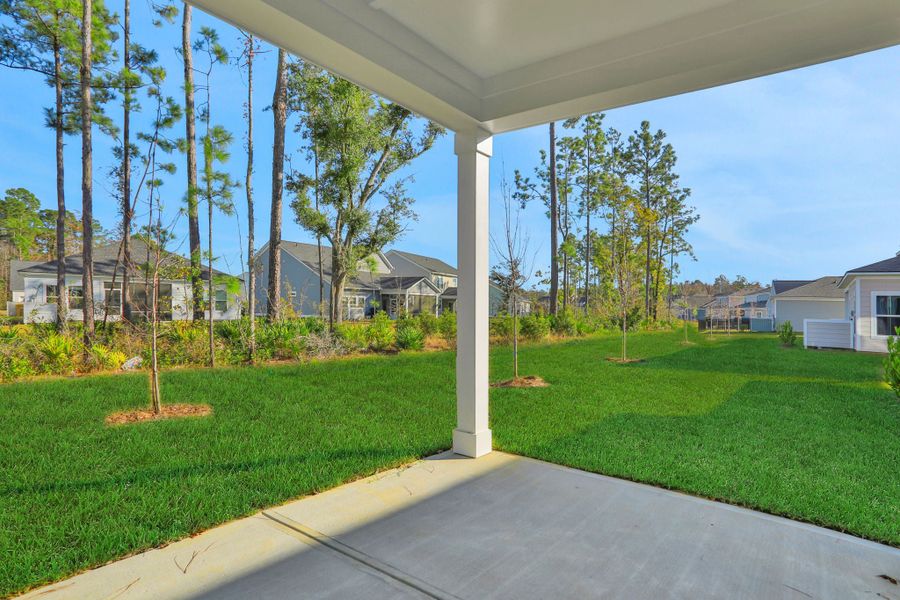 Pooler, GA New Home. - Slide 32 Pooler, GA New Home. - Slide 32