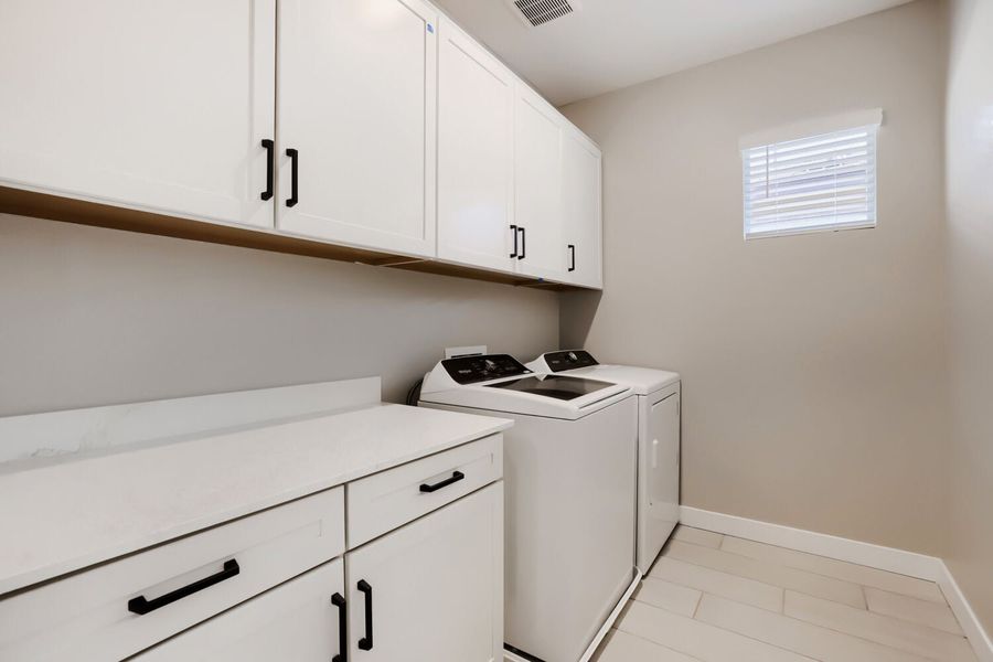 New Home in Mesa, AZ.  - Slide 73