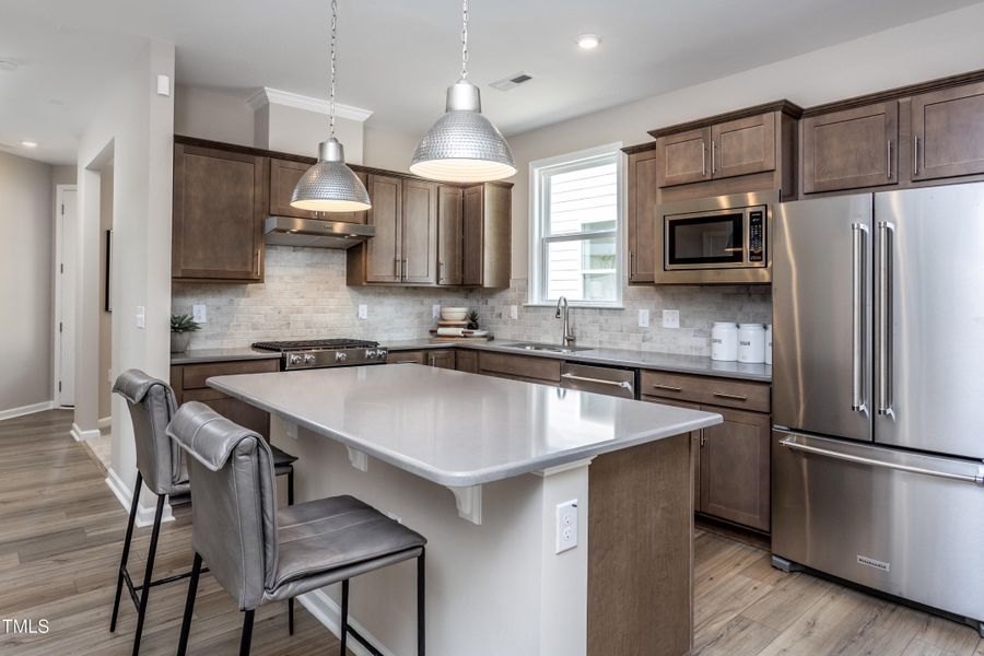 Contour008 Contour008