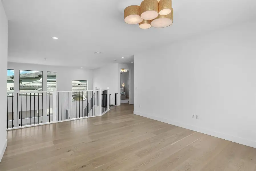 024-8209EssexCountryClubDrive-BocaRaton-