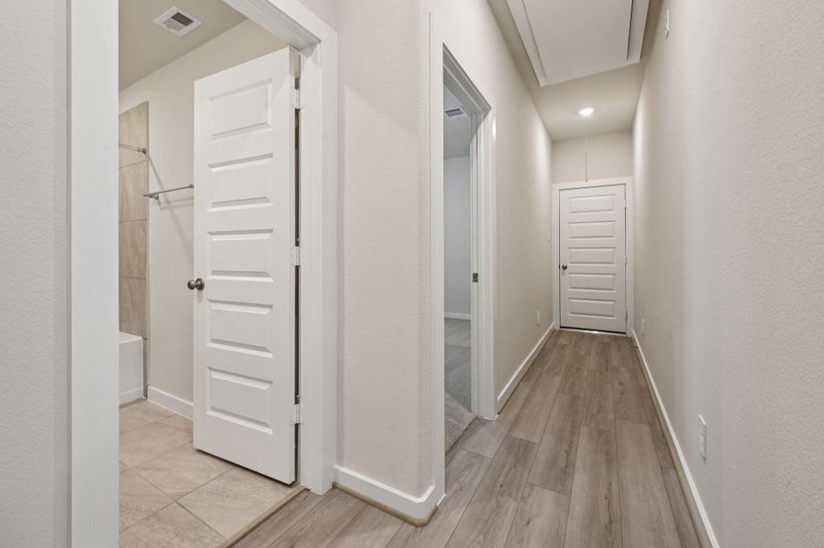 Image 32 of a home in . Image 32 of a home in .