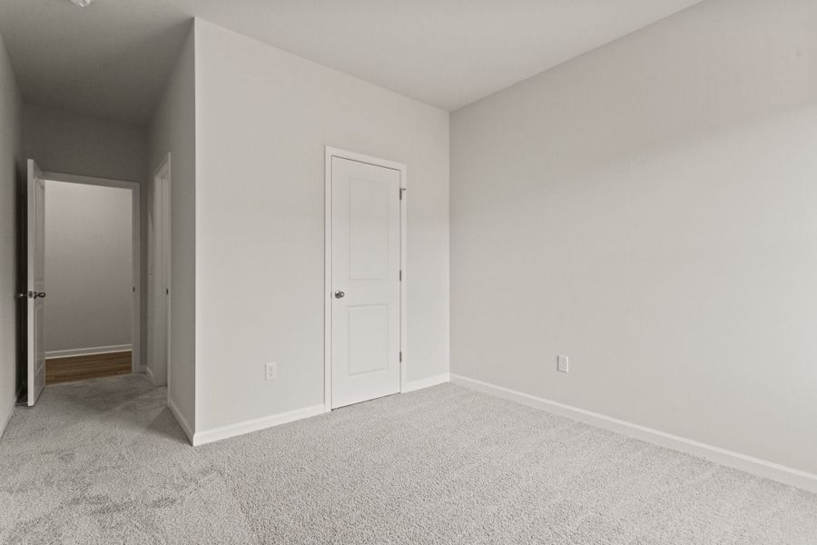 New Home in Fountain Inn, SC.  - Slide 10