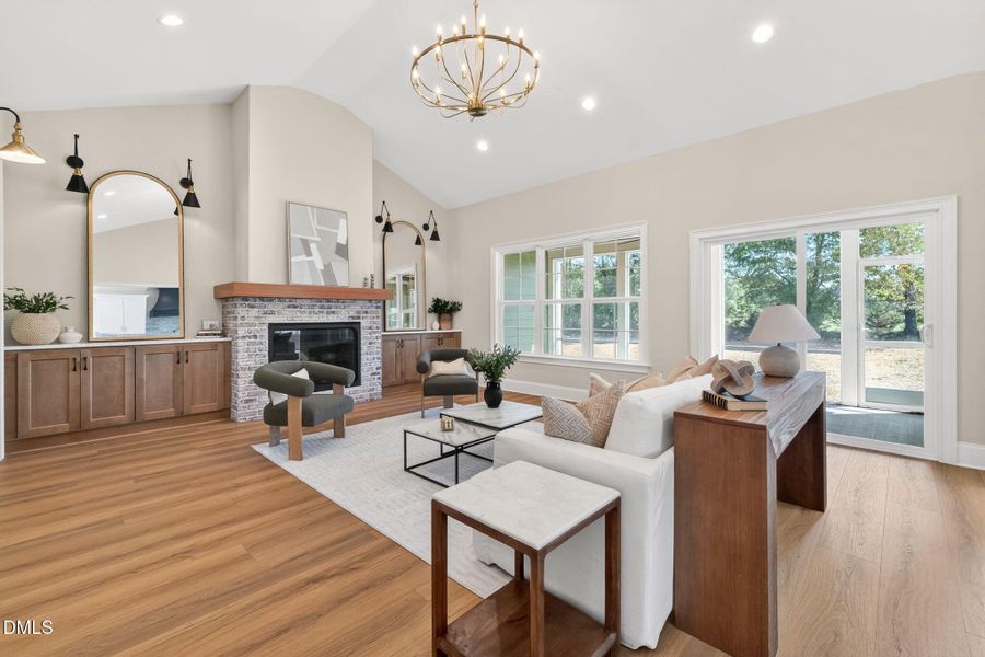 27-web-or-mls-DSC06211