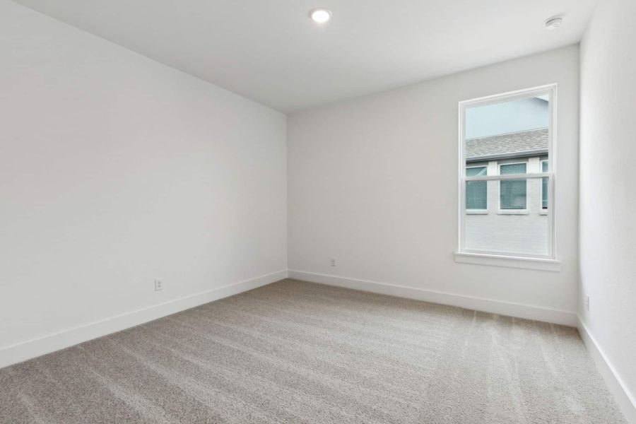 Interior:Representative Image Interior:Representative Image