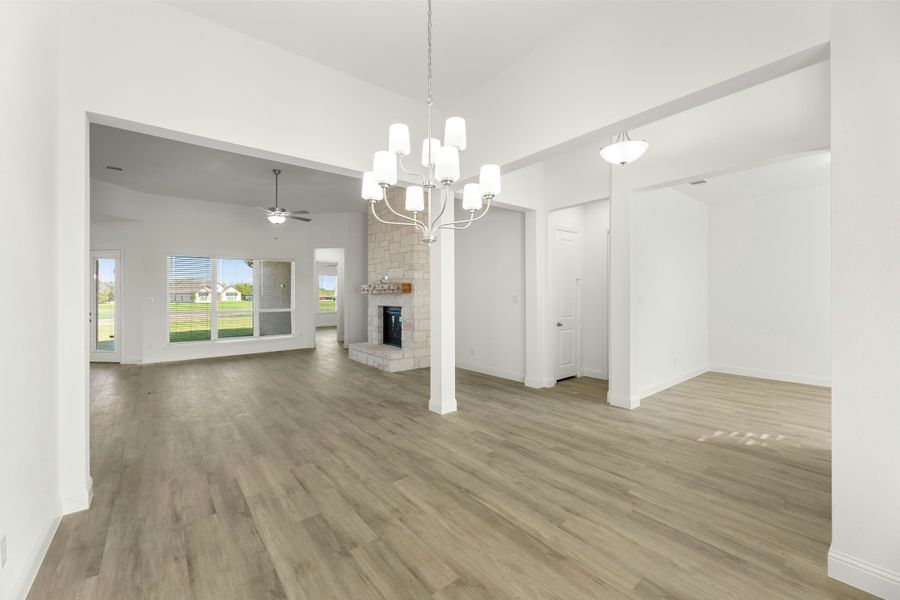 Image 28 of a home in Ridge Park Estates. Image 28 of a home in Ridge Park Estates.