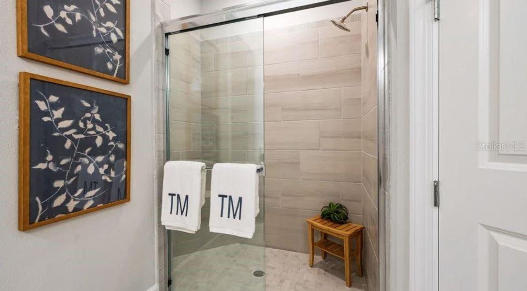 REPRESENTATIVE PHOTOS