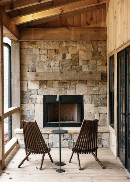 Community amenities in , Blue Ridge (Image 45).