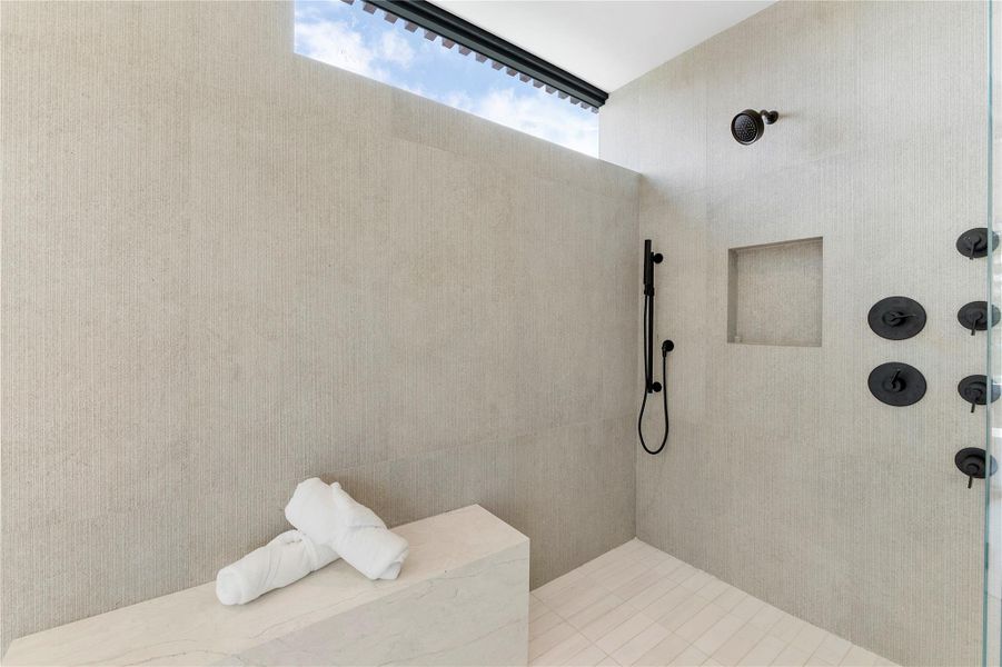 Image 77 of a home in .